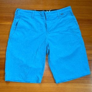 Hurley Phantom shorts